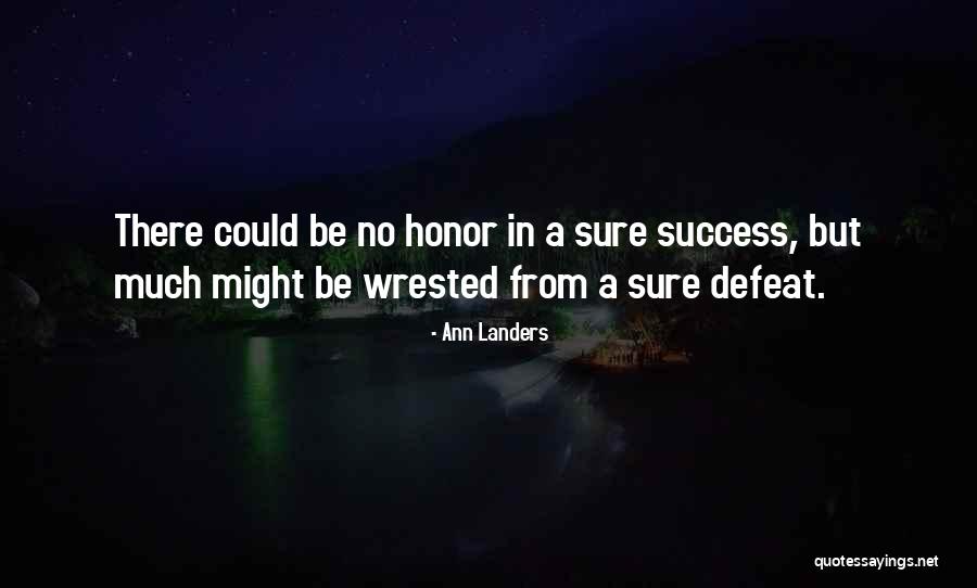 Ditmars Restaurants Quotes By Ann Landers Ditmars Restaurants Quotes By Ann Landers