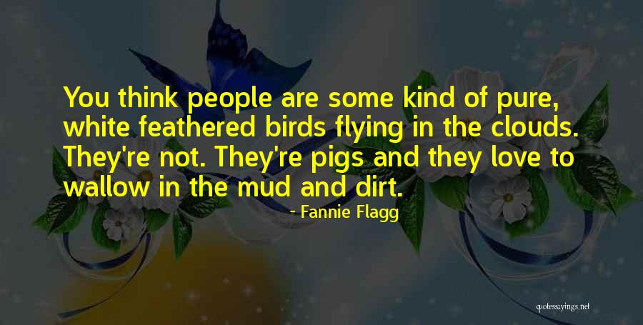 Ditmars Restaurants Quotes By Fannie Flagg Ditmars Restaurants Quotes By Fannie Flagg
