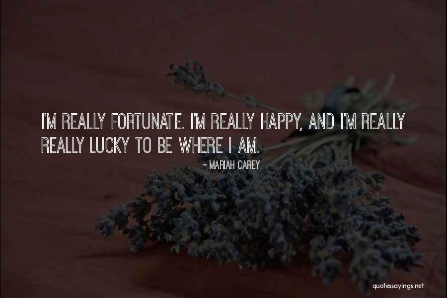 Ditmars Restaurants Quotes By Mariah Carey Ditmars Restaurants Quotes By Mariah Carey