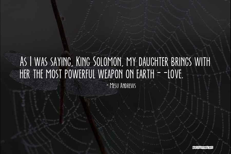 Ditmer Photography Quotes By Mesu Andrews Ditmer Photography Quotes By Mesu Andrews