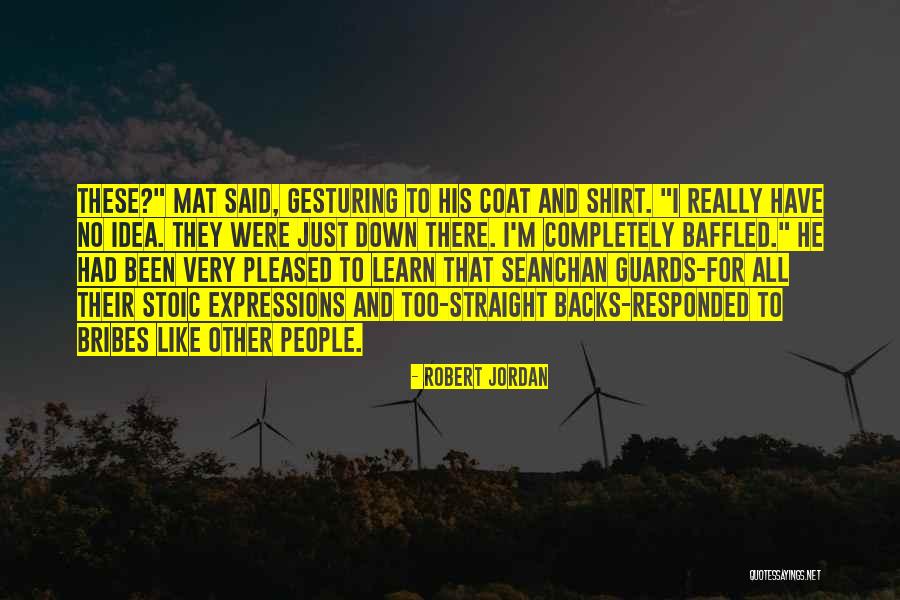 Ditmer Photography Quotes By Robert Jordan Ditmer Photography Quotes By Robert Jordan