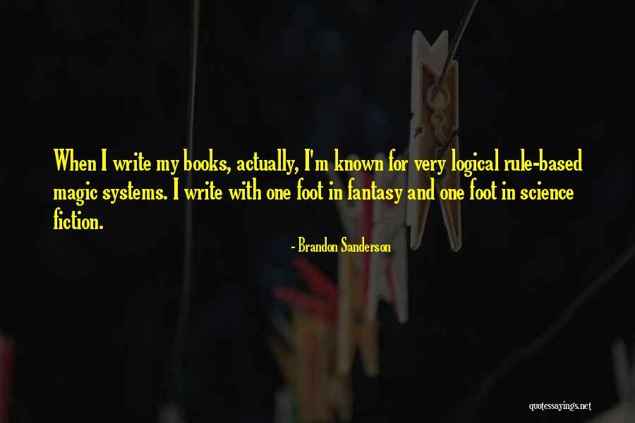 Ditmer Realty Quotes By Brandon Sanderson Ditmer Realty Quotes By Brandon Sanderson