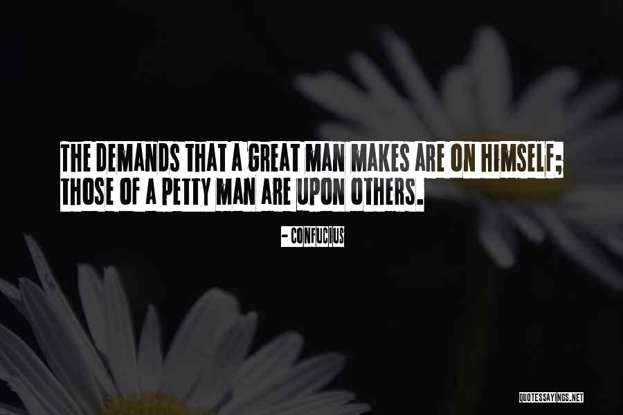 Ditmers Quotes By Confucius Ditmers Quotes By Confucius