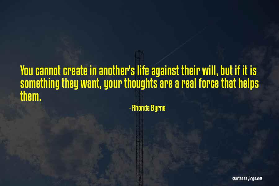 Ditmore Attorney Quotes By Rhonda Byrne Ditmore Attorney Quotes By Rhonda Byrne