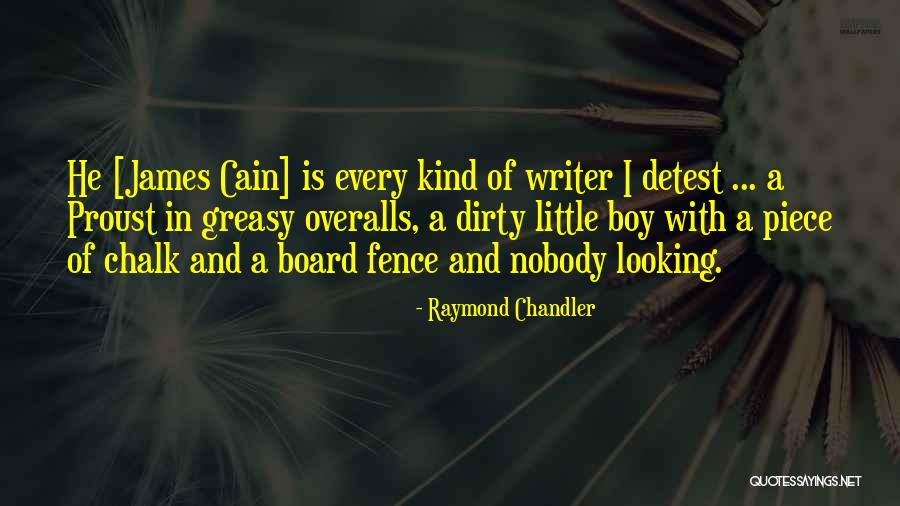 Ditolak In English Quotes By Raymond Chandler Ditolak In English Quotes By Raymond Chandler