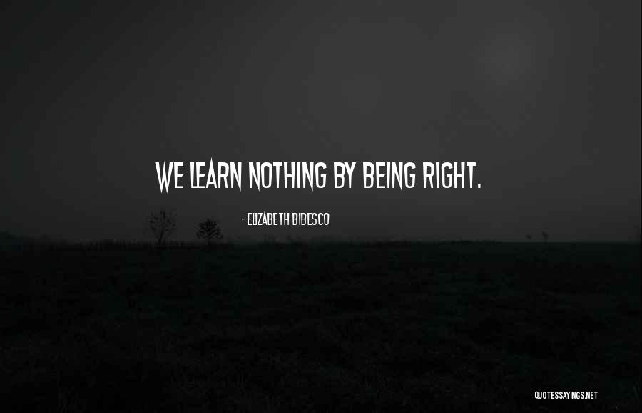 Ditomasso Excavating Quotes By Elizabeth Bibesco Ditomasso Excavating Quotes By Elizabeth Bibesco