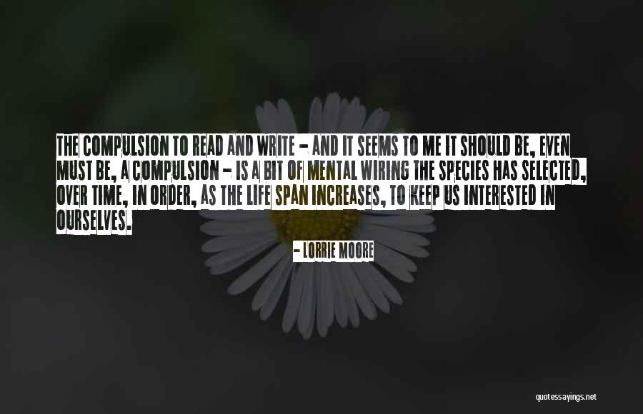 Ditomasso Restaurant Quotes By Lorrie Moore Ditomasso Restaurant Quotes By Lorrie Moore