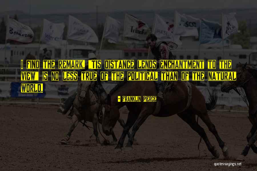 Ditrapano Lawyer Quotes By Franklin Pierce Ditrapano Lawyer Quotes By Franklin Pierce