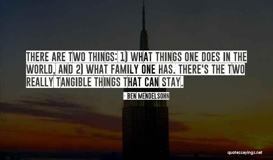 Ditsy Print Quotes By Ben Mendelsohn Ditsy Print Quotes By Ben Mendelsohn