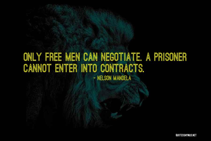 Ditsy Synonym Quotes By Nelson Mandela Ditsy Synonym Quotes By Nelson Mandela