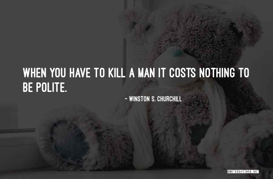 Ditsy Synonym Quotes By Winston S. Churchill Ditsy Synonym Quotes By Winston S. Churchill