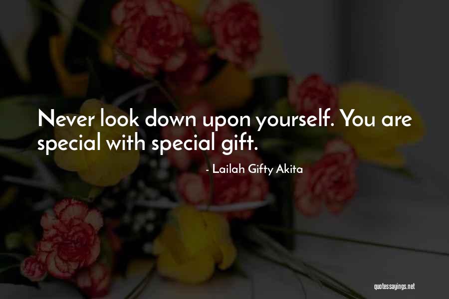 Ditta Von Quotes By Lailah Gifty Akita Ditta Von Quotes By Lailah Gifty Akita