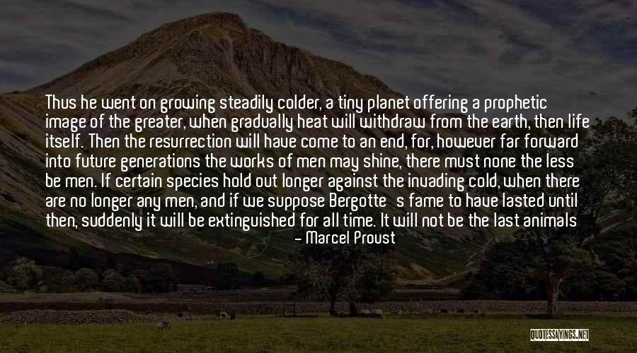 Dittach Quotes By Marcel Proust Dittach Quotes By Marcel Proust