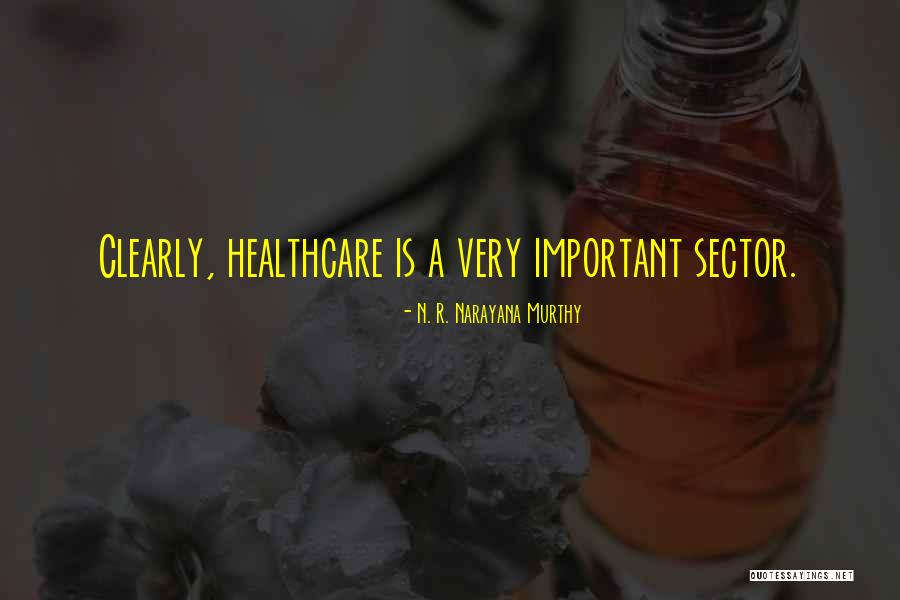 Dittach Quotes By N. R. Narayana Murthy Dittach Quotes By N. R. Narayana Murthy
