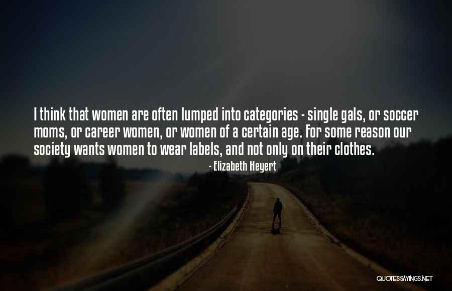 Dittamore Quotes By Elizabeth Heyert Dittamore Quotes By Elizabeth Heyert