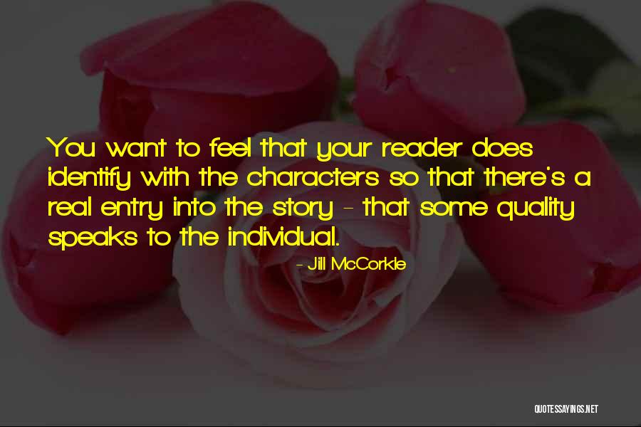 Dittatura Di Quotes By Jill McCorkle Dittatura Di Quotes By Jill McCorkle