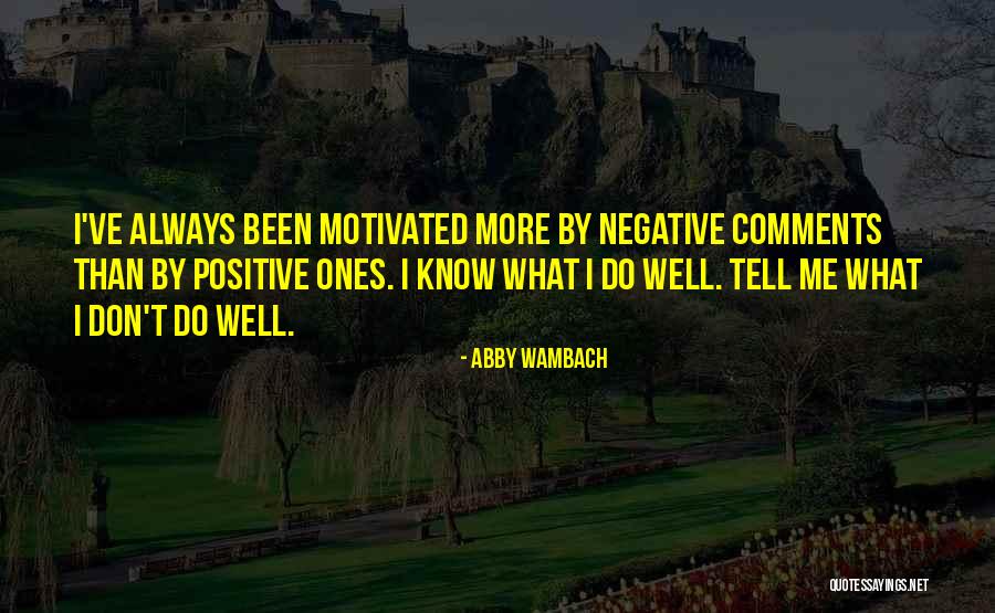 Dittatura Significato Quotes By Abby Wambach Dittatura Significato Quotes By Abby Wambach