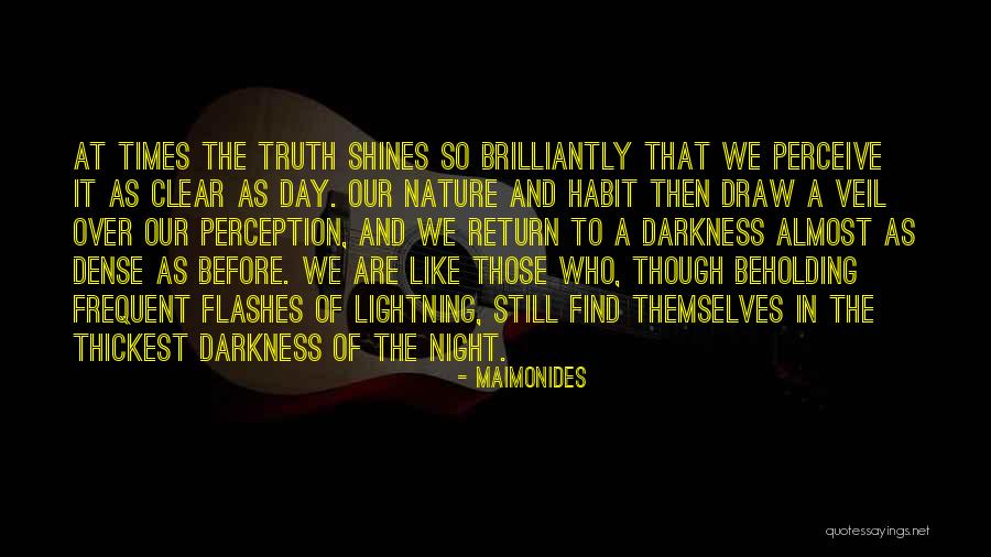 Dittatura Significato Quotes By Maimonides Dittatura Significato Quotes By Maimonides