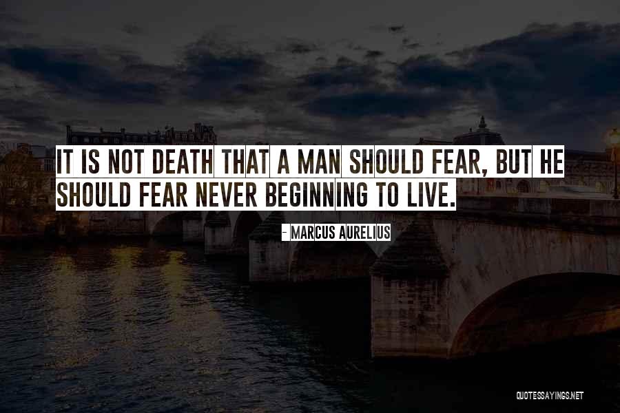 Dittberner Engineering Quotes By Marcus Aurelius Dittberner Engineering Quotes By Marcus Aurelius