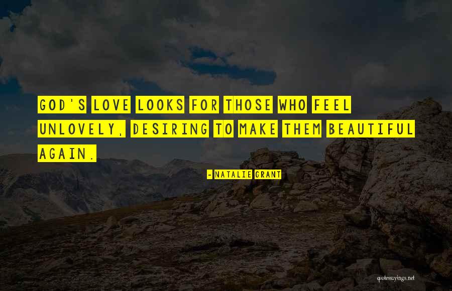 Ditte Gr B L Quotes By Natalie Grant Ditte Gr B L Quotes By Natalie Grant