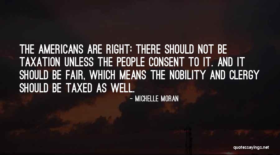 Ditte Haue Quotes By Michelle Moran Ditte Haue Quotes By Michelle Moran