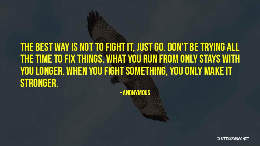Ditter Quotes By Anonymous Ditter Quotes By Anonymous