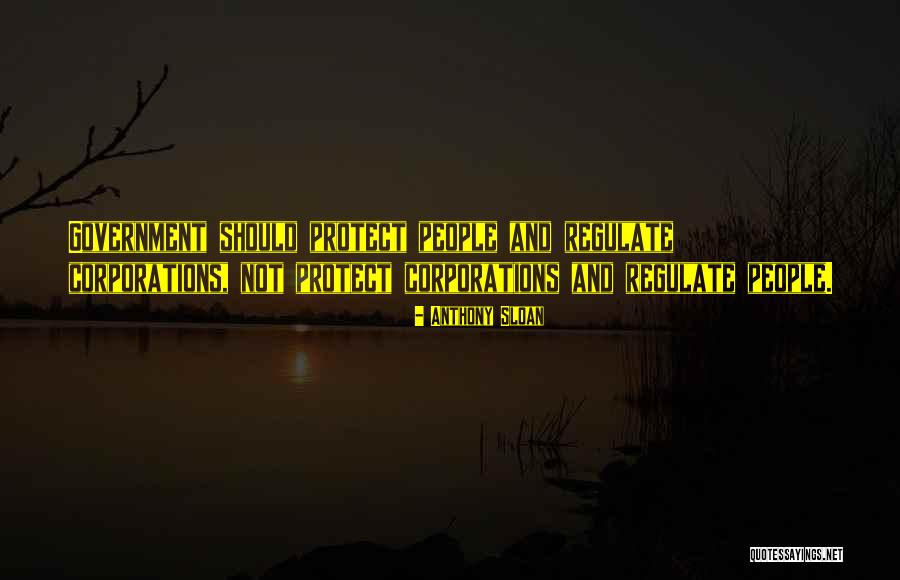 Ditter Quotes By Anthony Sloan Ditter Quotes By Anthony Sloan