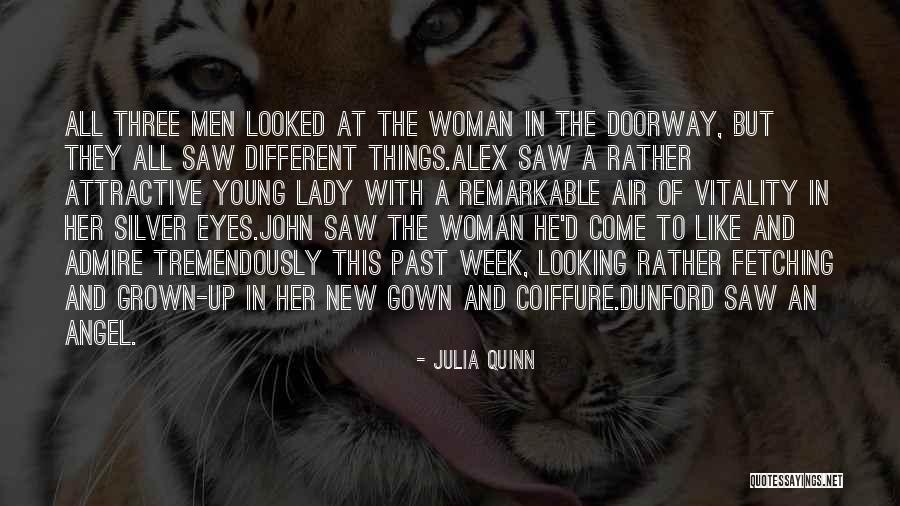 Ditter Quotes By Julia Quinn Ditter Quotes By Julia Quinn