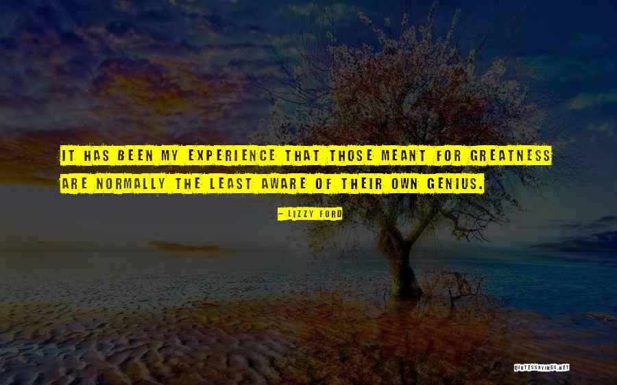 Ditter Quotes By Lizzy Ford Ditter Quotes By Lizzy Ford
