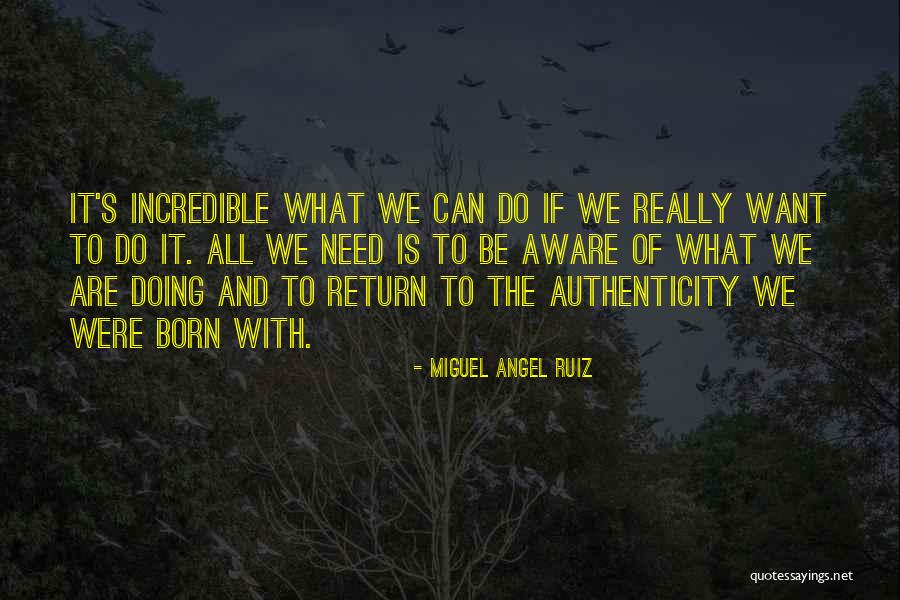 Ditter Quotes By Miguel Angel Ruiz Ditter Quotes By Miguel Angel Ruiz