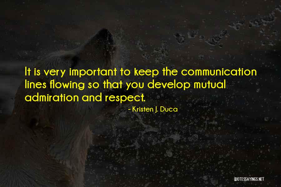 Ditterline Dentist Quotes By Kristen J. Duca Ditterline Dentist Quotes By Kristen J. Duca