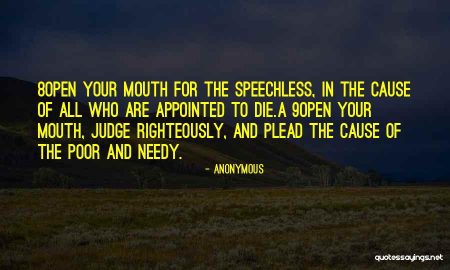 Dittersdorf Quotes By Anonymous Dittersdorf Quotes By Anonymous
