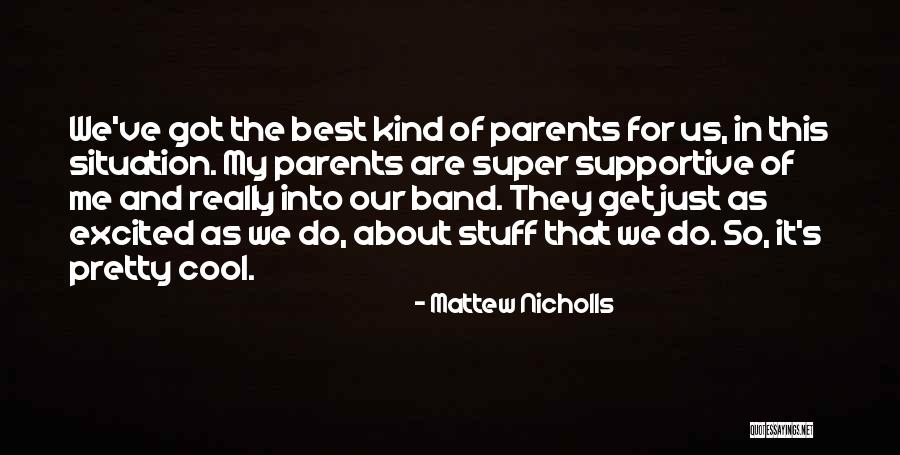 Dittert Signs Quotes By Mattew Nicholls Dittert Signs Quotes By Mattew Nicholls