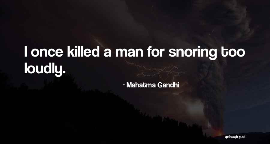 Dittert Stamps Quotes By Mahatma Gandhi Dittert Stamps Quotes By Mahatma Gandhi