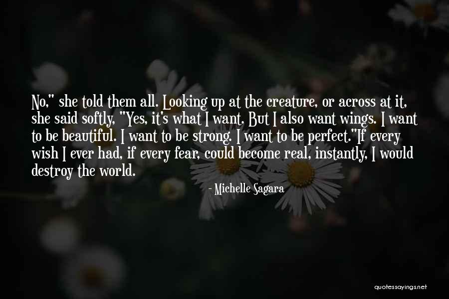 Dittert Stamps Quotes By Michelle Sagara Dittert Stamps Quotes By Michelle Sagara