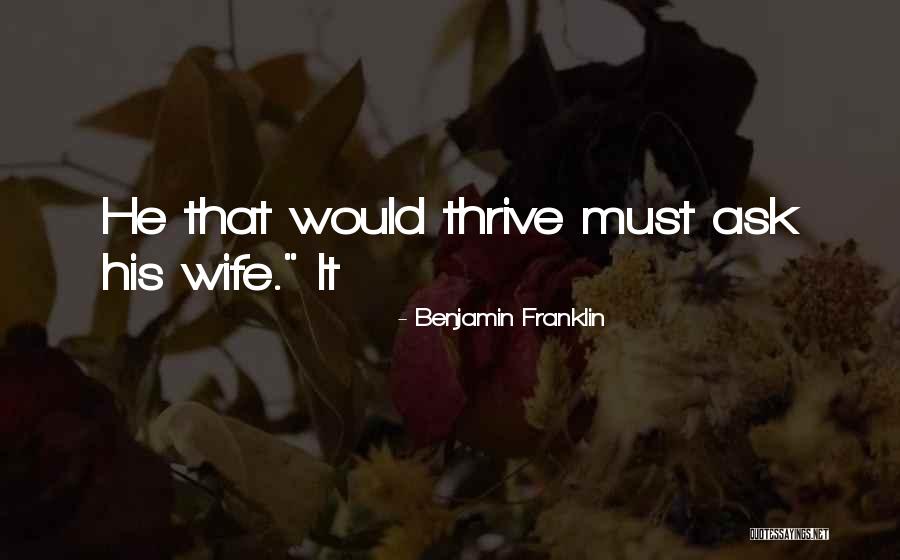 Ditties Crossword Quotes By Benjamin Franklin Ditties Crossword Quotes By Benjamin Franklin