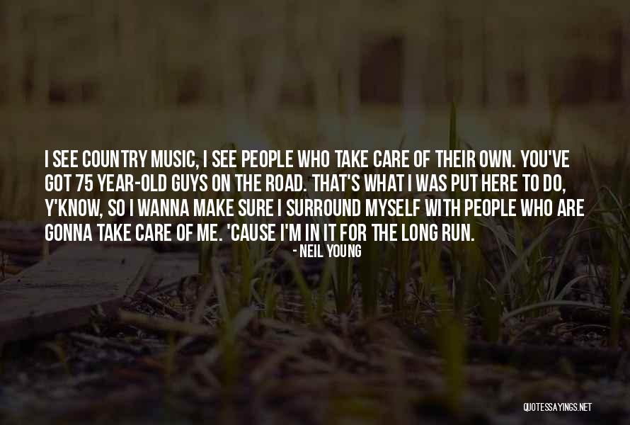 Ditties Crossword Quotes By Neil Young Ditties Crossword Quotes By Neil Young