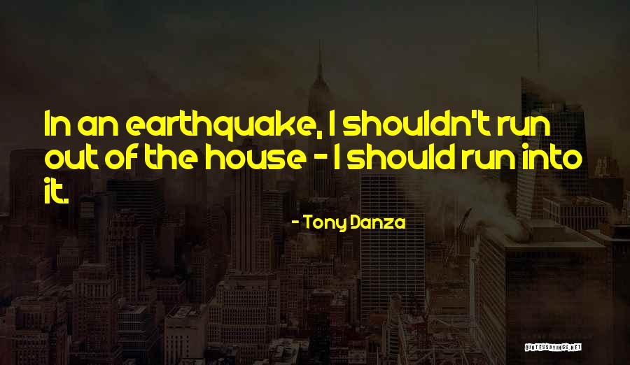 Ditties Crossword Quotes By Tony Danza Ditties Crossword Quotes By Tony Danza
