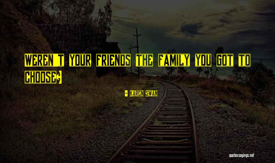 Ditties Spanish Song Quotes By Karen Swan Ditties Spanish Song Quotes By Karen Swan