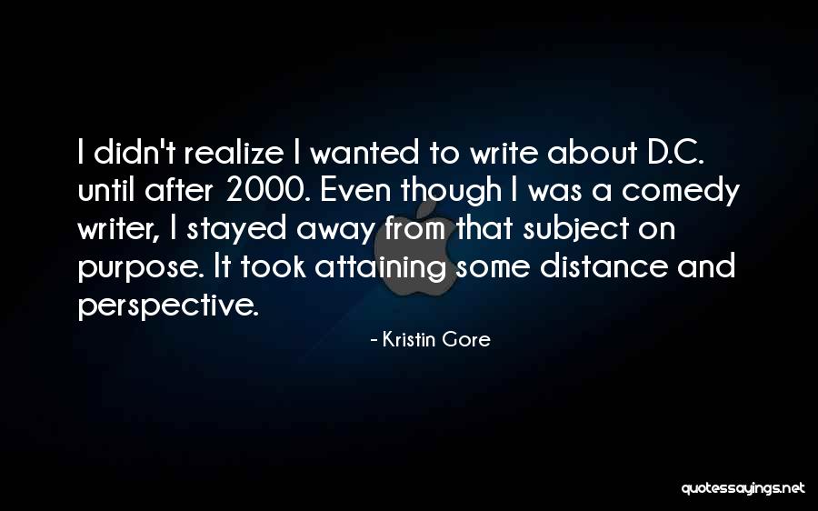 Ditties Spanish Song Quotes By Kristin Gore Ditties Spanish Song Quotes By Kristin Gore