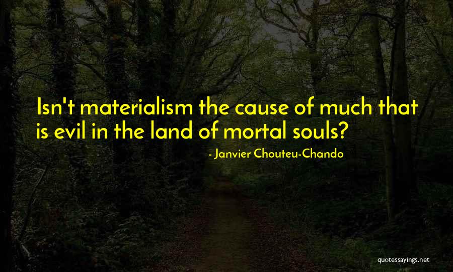 Dittman Sweet Quotes By Janvier Chouteu-Chando Dittman Sweet Quotes By Janvier Chouteu-Chando