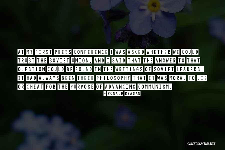 Dittmar Apartments Quotes By Ronald Reagan Dittmar Apartments Quotes By Ronald Reagan