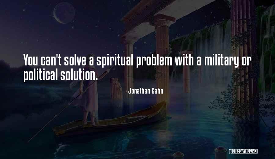 Dittmar Recreation Quotes By Jonathan Cahn Dittmar Recreation Quotes By Jonathan Cahn