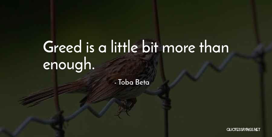 Dittmar Recreation Quotes By Toba Beta Dittmar Recreation Quotes By Toba Beta