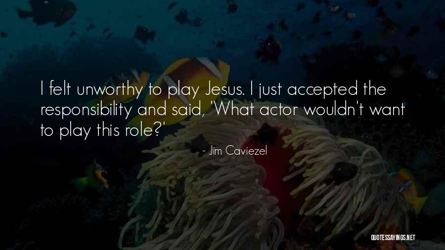 Dittmer Missouri Quotes By Jim Caviezel Dittmer Missouri Quotes By Jim Caviezel