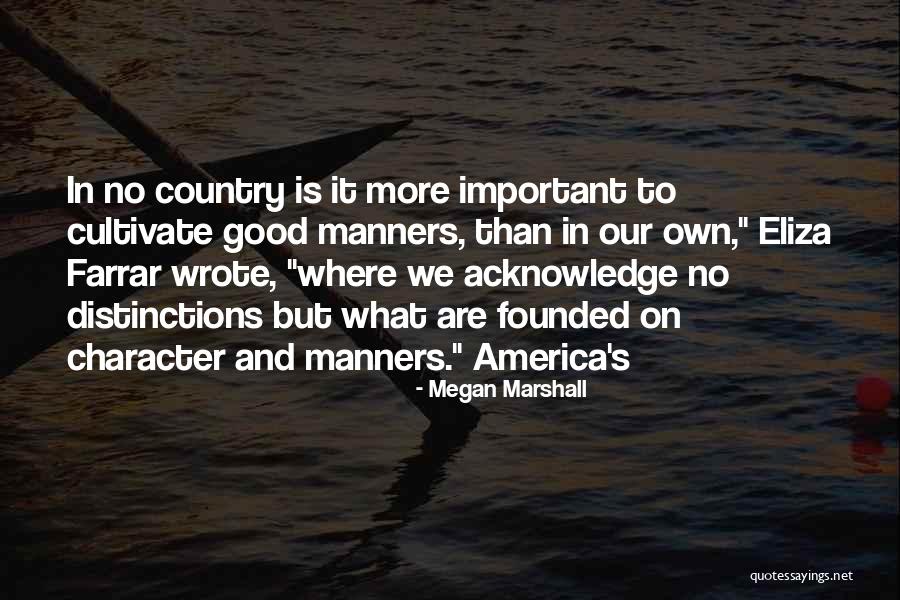 Dittmer Missouri Quotes By Megan Marshall Dittmer Missouri Quotes By Megan Marshall