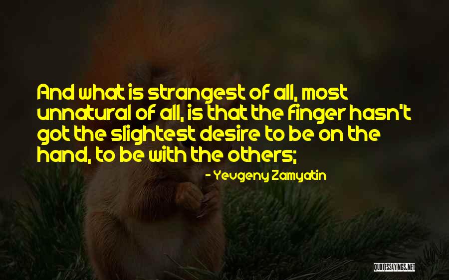 Dittmer Quotes By Yevgeny Zamyatin Dittmer Quotes By Yevgeny Zamyatin