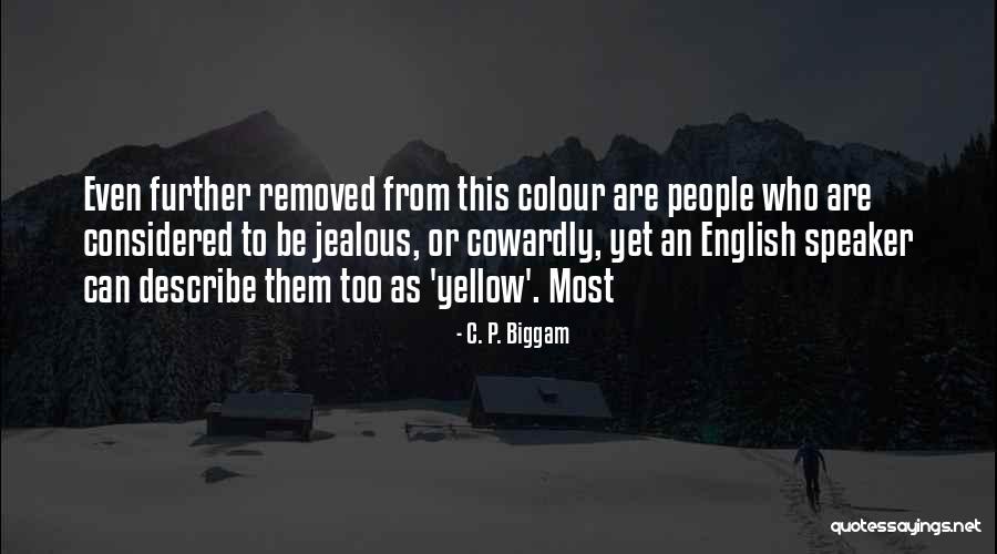 Dittmore Insurance Quotes By C. P. Biggam Dittmore Insurance Quotes By C. P. Biggam