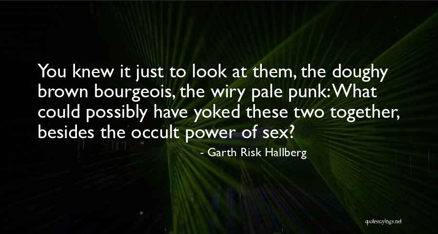 Dittmore Insurance Quotes By Garth Risk Hallberg Dittmore Insurance Quotes By Garth Risk Hallberg