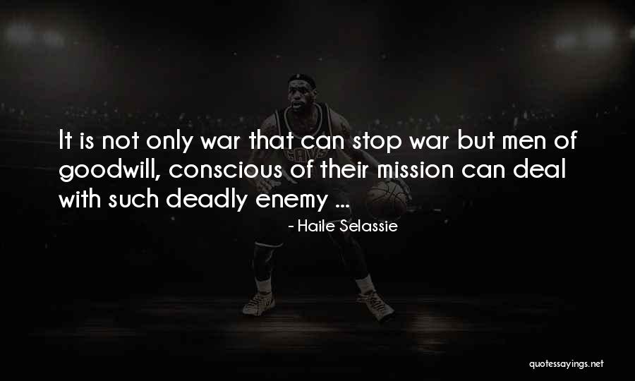 Ditulis Atau Quotes By Haile Selassie Ditulis Atau Quotes By Haile Selassie
